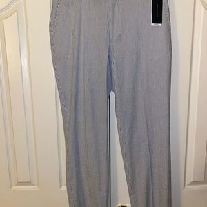 Men’s Tommy Hilfiger Dress pants
